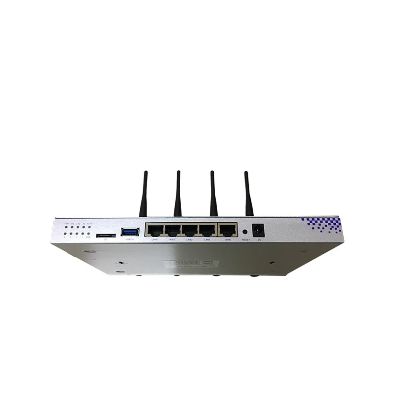  ZBT WG3526 разблокированный беспроводной интернет Wi-Fi точка доступа роутер с лучшим диапазоном для игр и потоковой передачи