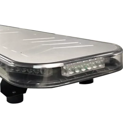 Световая балка VENUS