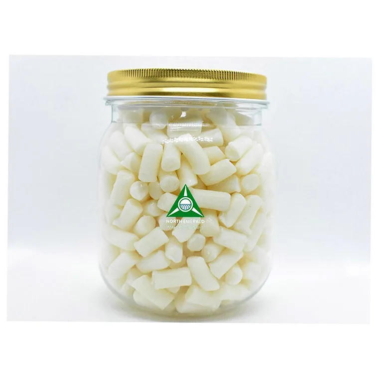 Malaysia Famous Brand Good Quality Different TFM & Formulations Soap Noodles Multipurpose Soap Grade