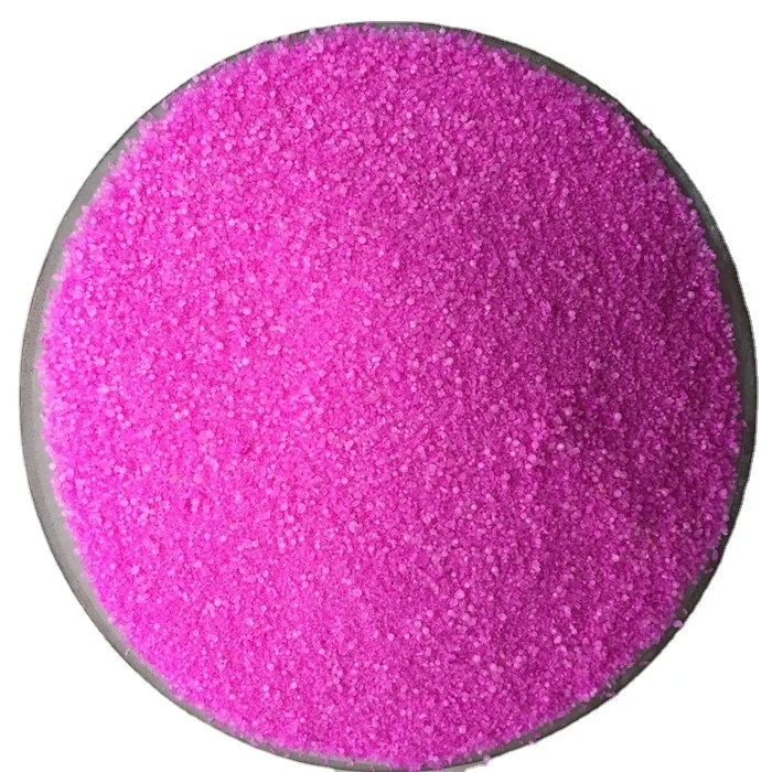 npk compound  Fertilizer Water Soluble Fertilizer manufacturing npk 12-12-36