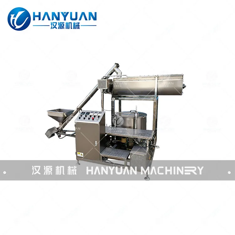 breakfast cereal peanut bar production line/breakfast cereal manufacturers