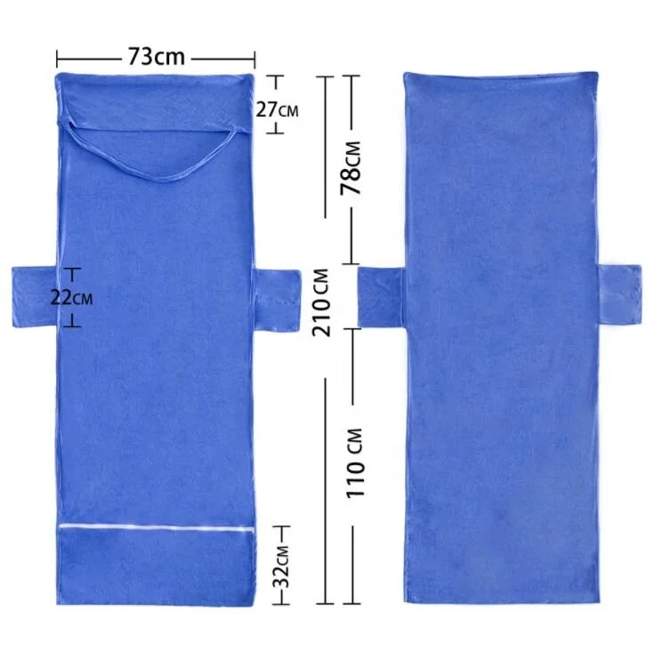 
CFP A102 Cheap Pool Chair Cover Spandex Pocket Style Beach Chair Cover 