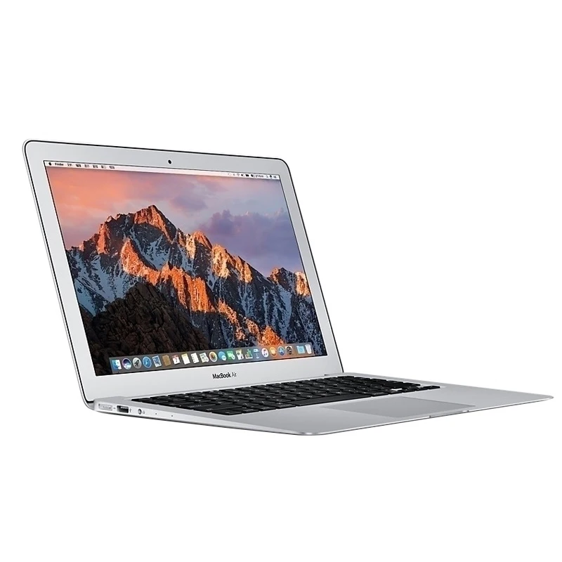 second hand used apple laptops for macbook inter i7 processor laptop lab top computer odm laptop
