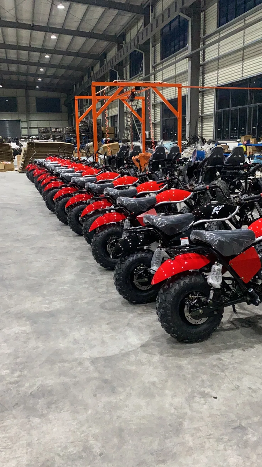 TB200 mini motorcycle.jpg