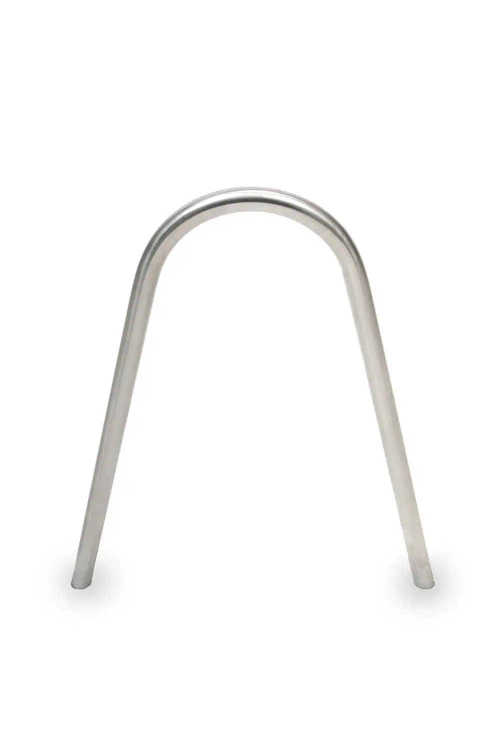 High Quality Metal Cycle Rack Bike Storage Vertical Bike Parking Rack Bicycle Front Rack Bicycle Stand Parking