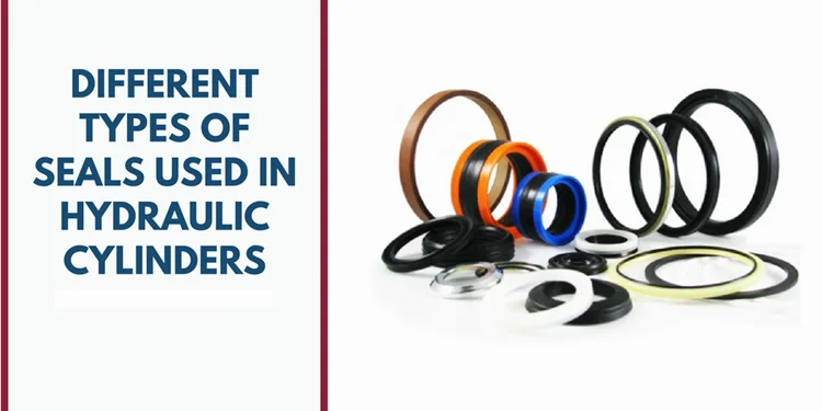 hydraulic seal (7).png