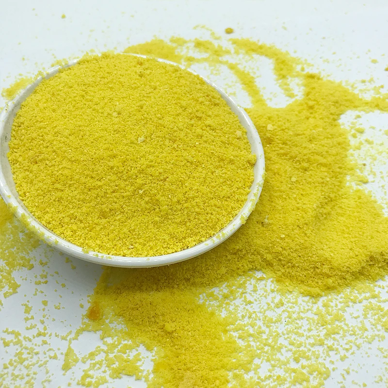 Оптовая продажа, новые продукты, порошок PAC lv, поставка от производителя, полиалюминий хлорид