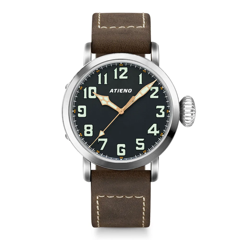 Часы для мужчин-Curren Chronograph_watch спортивные наручные часы Часы наручные Relogios наручные часы Relogio наручные часы мужские наручные часы в стиле милитари наручные часы