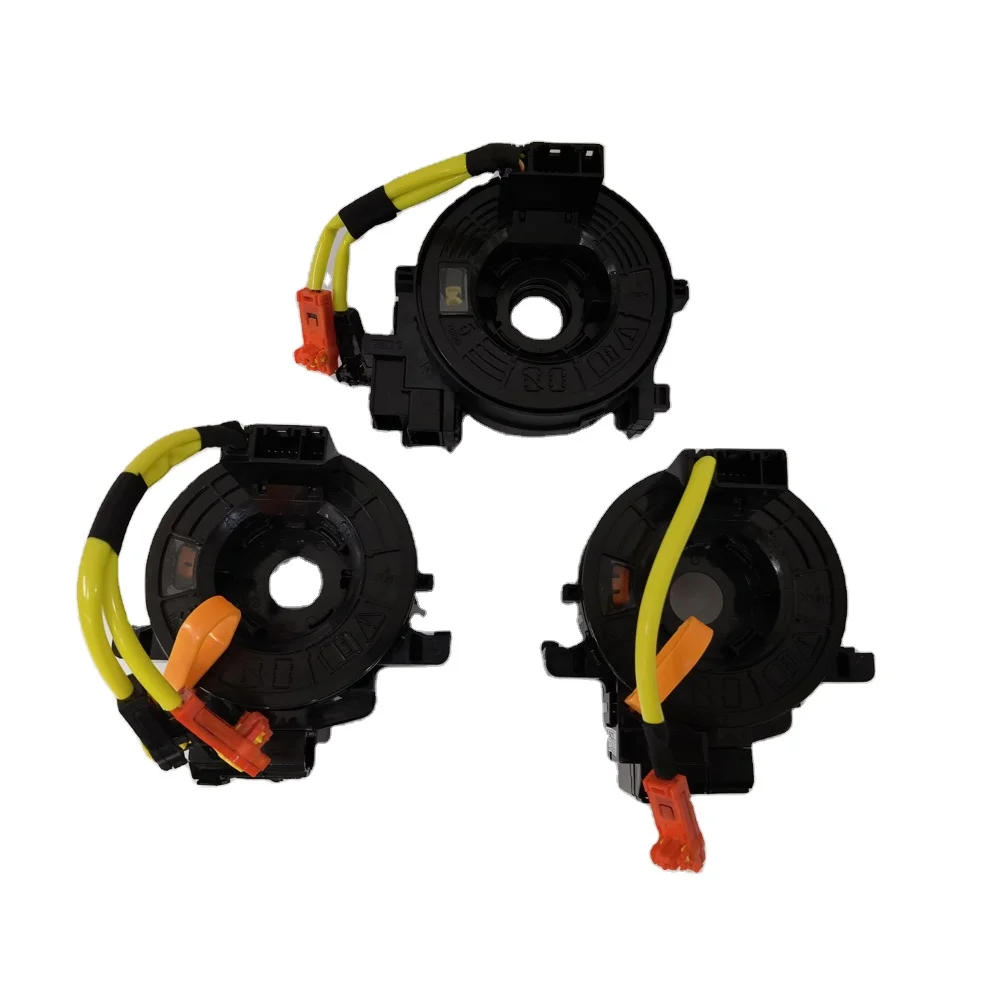 Spare parts 84306-48030 84306-0N010 84306-0E010 84306-06140 For Camry LAND CRUISER LC70 LC200 LC100 LC150 Tacoma Rotary switch