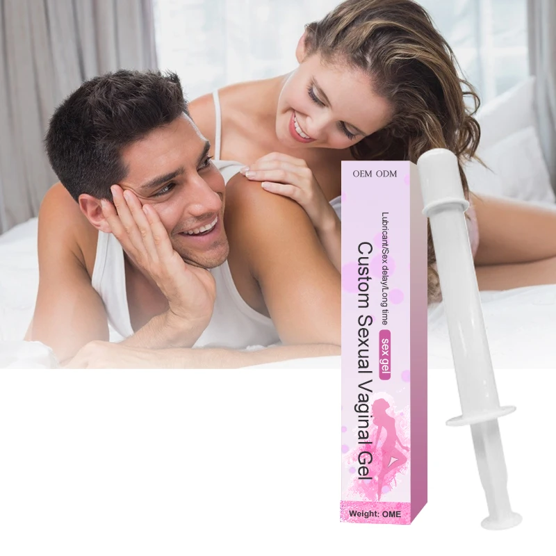 Модель женского влагалища уборки пола гель женского сексуального сережки из высококачественного гипоаллергенного сплава (ВПЧ) вагинальные предотвратить шейный Рак молочной железы гель