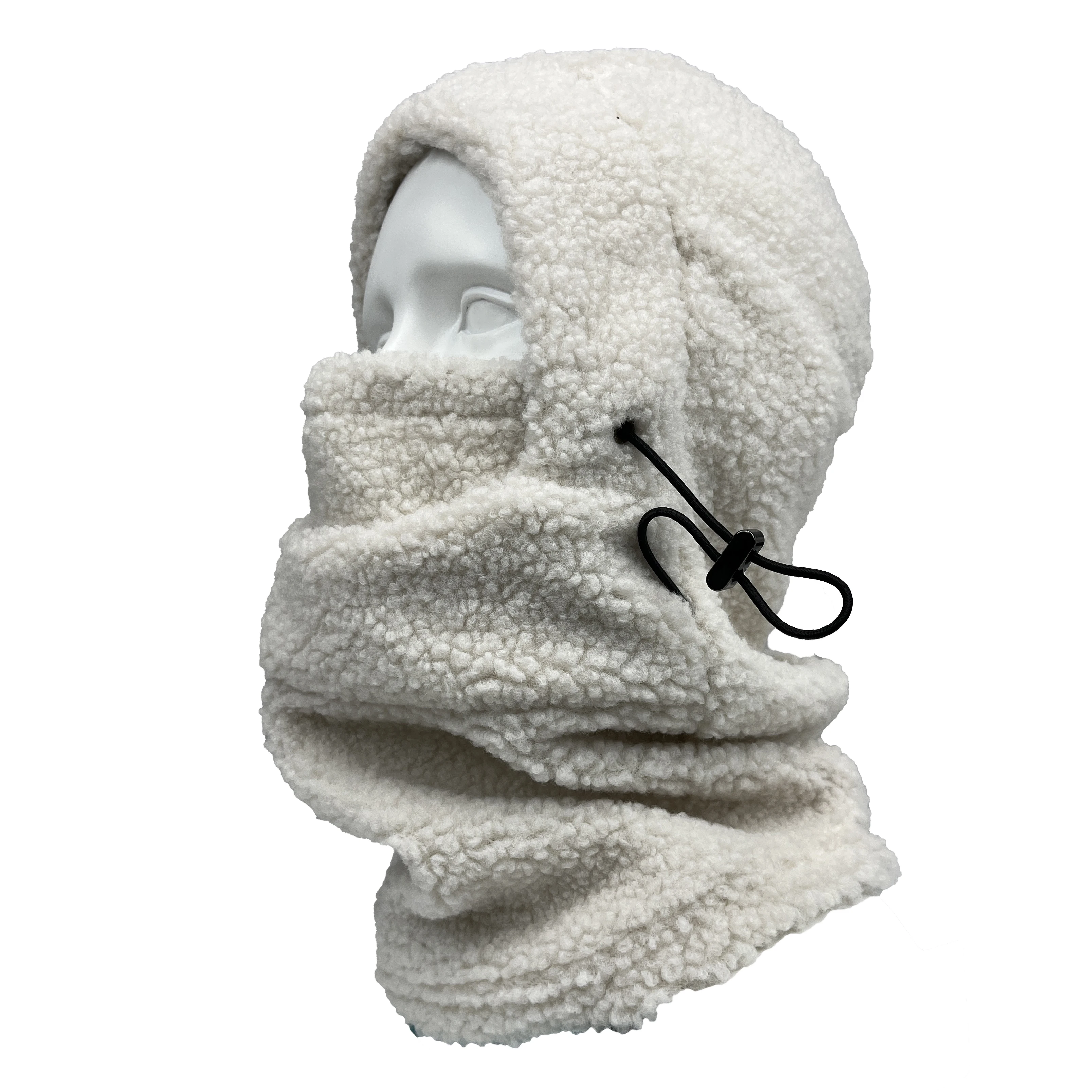 balaclava custom balaclava private label man ski mask custom winter autumn spring print polyester balaclavas hoodie fleece mask