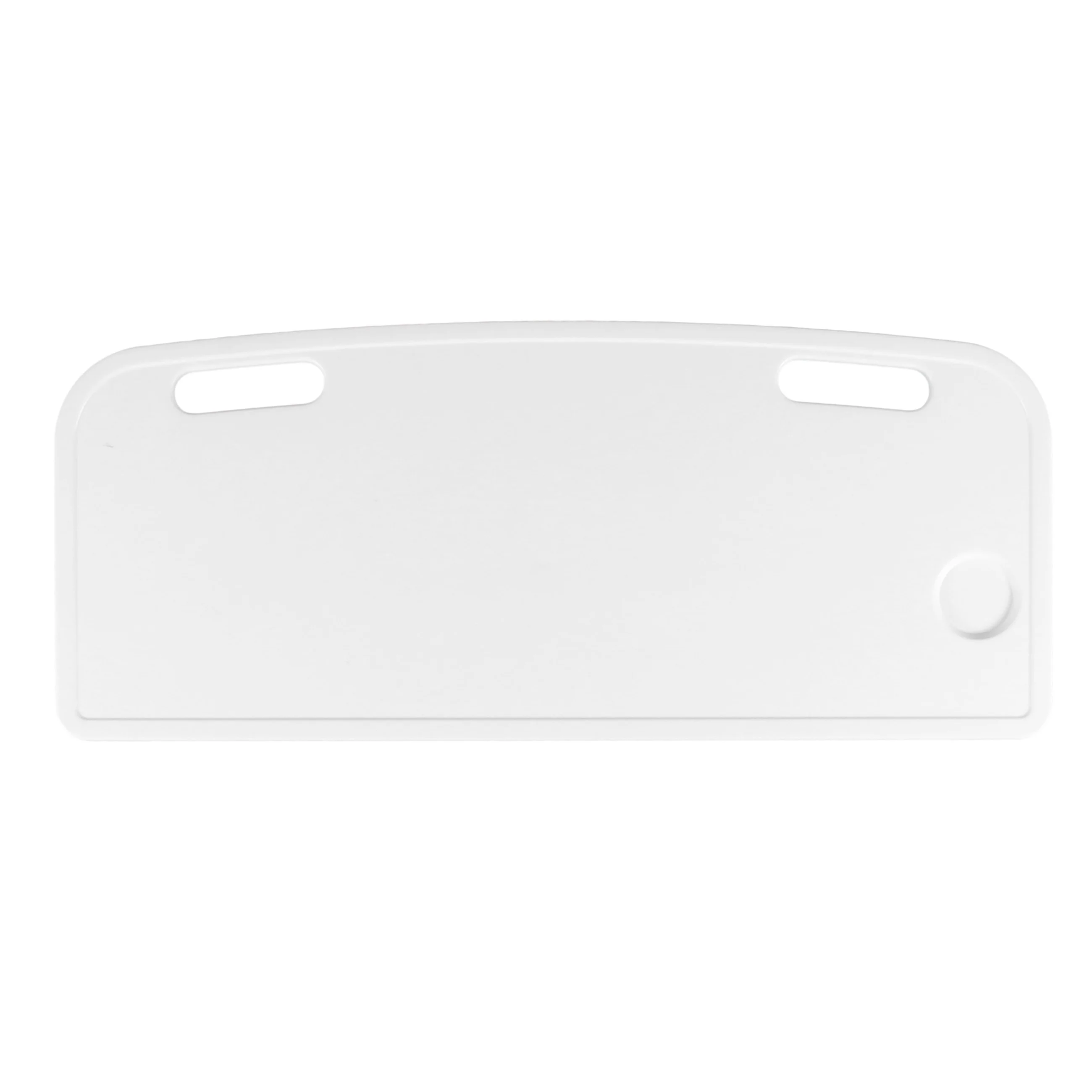 Медицинская настольная доска для кроватей принадлежности