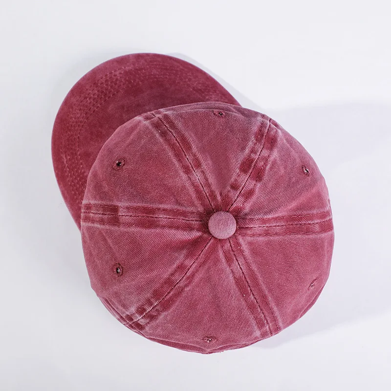 Лидер продаж, индивидуальный логотип, Высококачественная Модная Джинсовая шапка, дизайнерские шапки, спортивные шапки