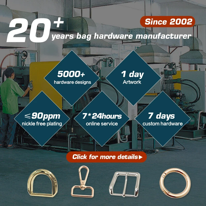 8.5cm 12.5cm 20cm kiss lock metal clasp frame bag hardware metal purse frame bag accessories wallet handbag purse frames
