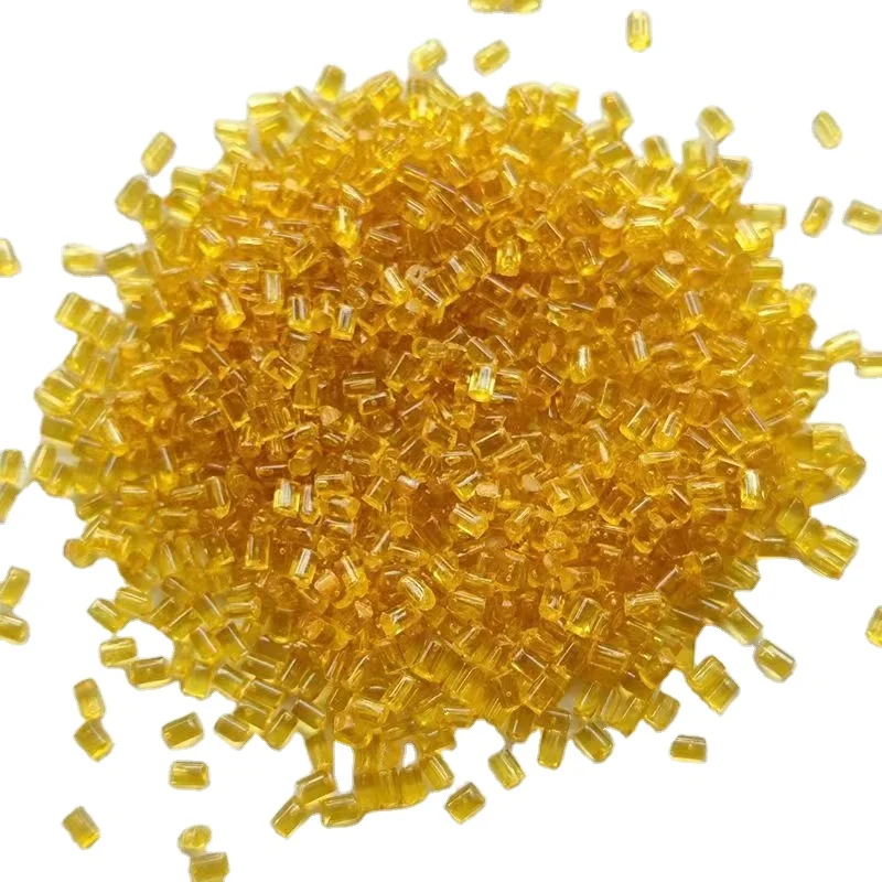 30% glass fiber filled high flow Polyetherimide PEI Pellet