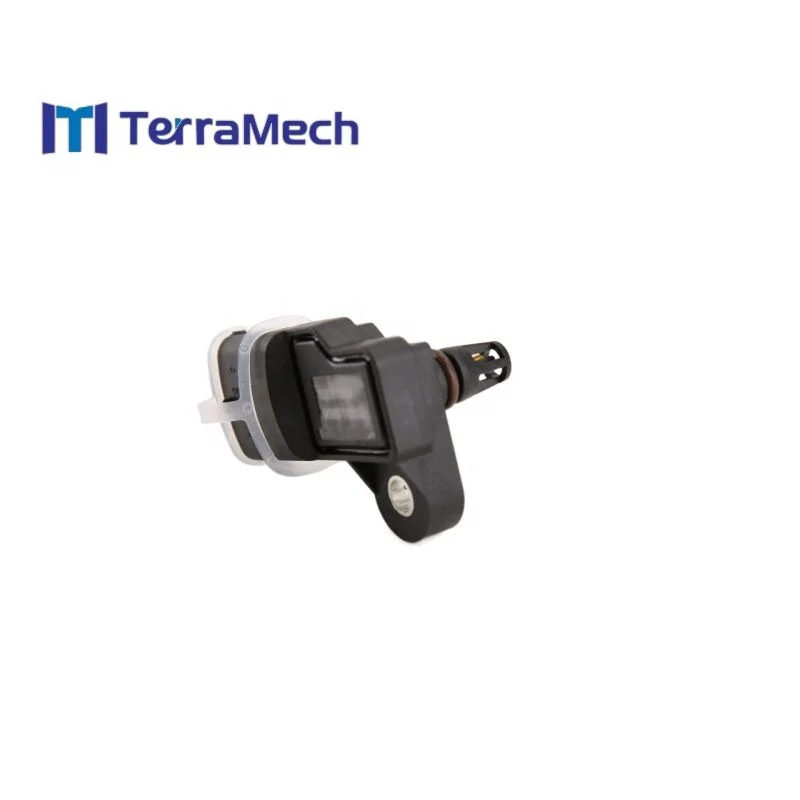 5189686 SEM Pressure Temperature Sensor W010518050 SEM Original Spare Parts SEM636D SEM656D SEM655D SEM816D SEM Machinery Parts