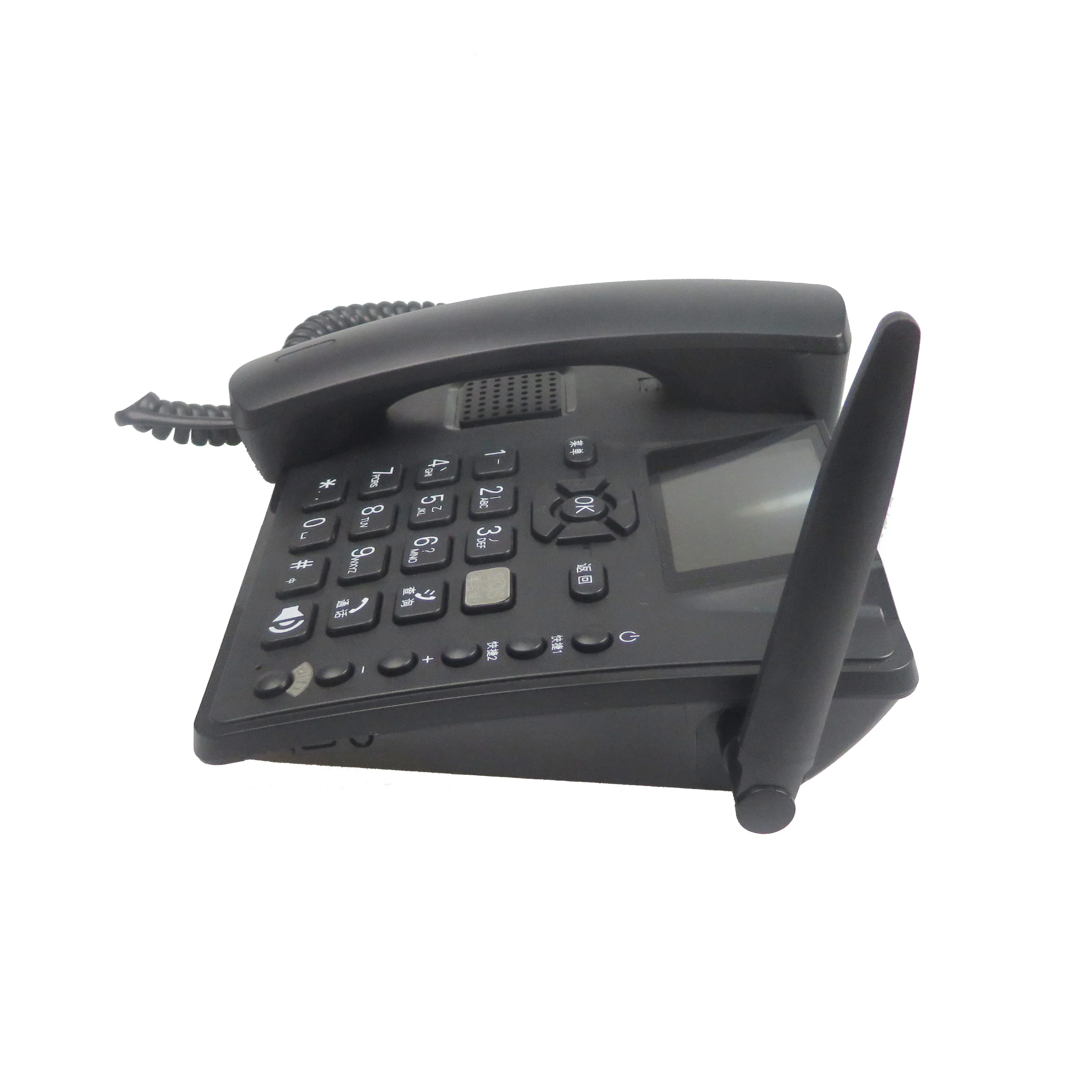 4g volte wifi телефон фиксированный беспроводной с точкой доступа