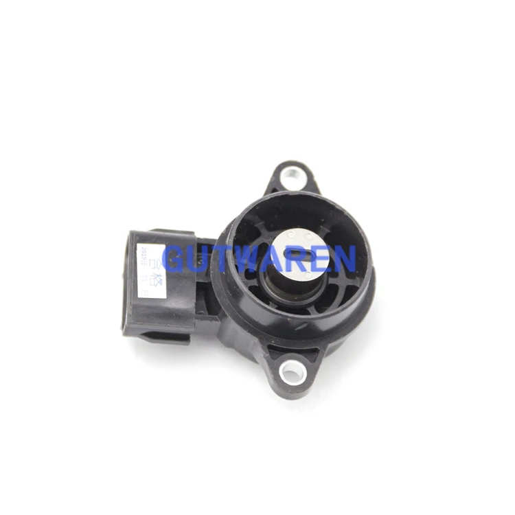 MAF Air Flow Meter Sensor 22680-6N20A 100% tested automotive