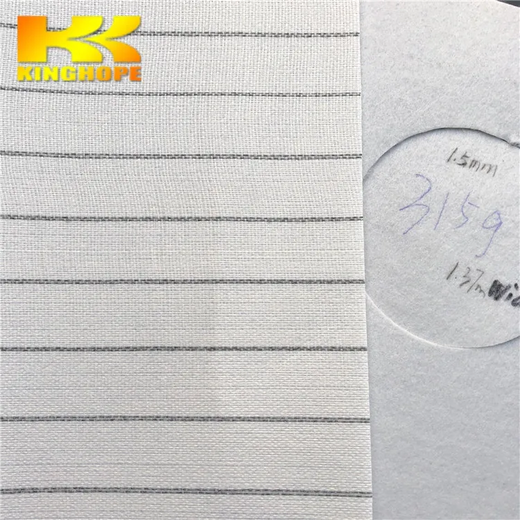 
 Высококачественная дешевая ткань для стельки pk strobel  