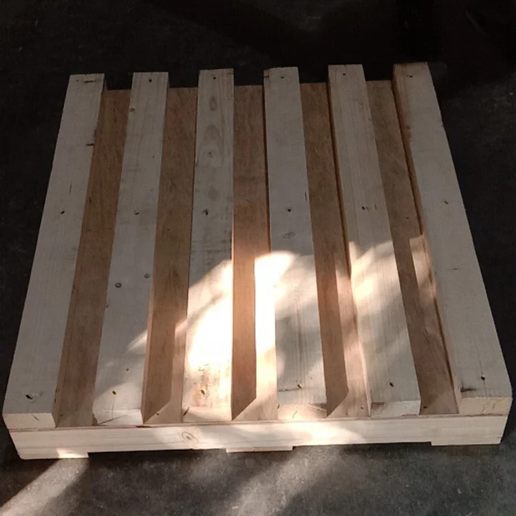 Euro Pine Pallet 1200x800 Epal Wooden / Custom Eur Epal 2 Pallet Pine Wooden Elements /European Pallet Wooden