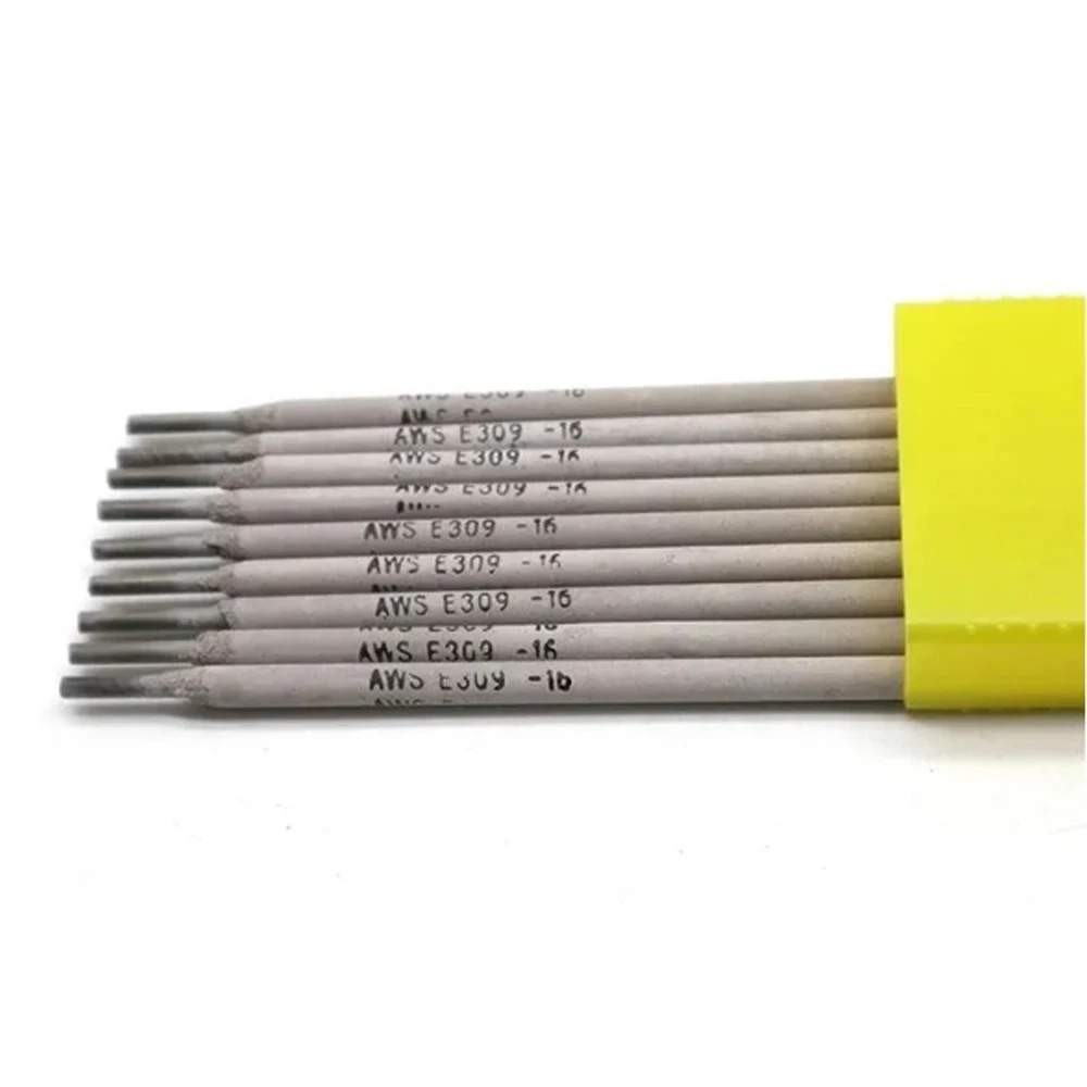 E6010 E6011 6013 E6013 Factory Customize Electrodo J421 Carbon Steel Stick Welding Electrode Welding Rods 3/32 2.5mm