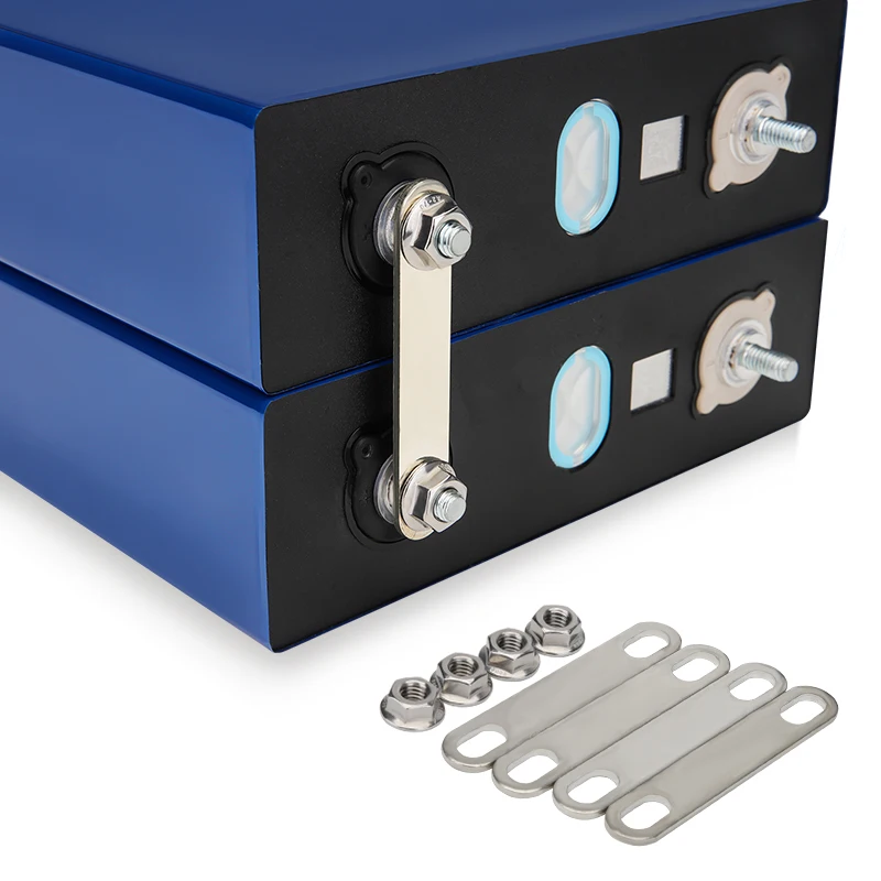 wholesale lifepo4 3.2V 100ah lithium battery for rv solar system yacht golf carts storage and car