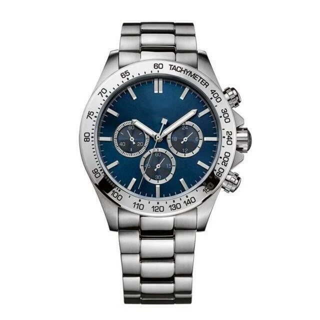 Мужские спортивные наручные часы HB1512960 HB1512961 HB1512962 HB1512963 HB1512964 HB1512965 HB1513340