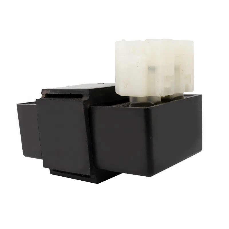 cdi yamaha maxim 1983 cdi para moto programable honda trx 300 cdi