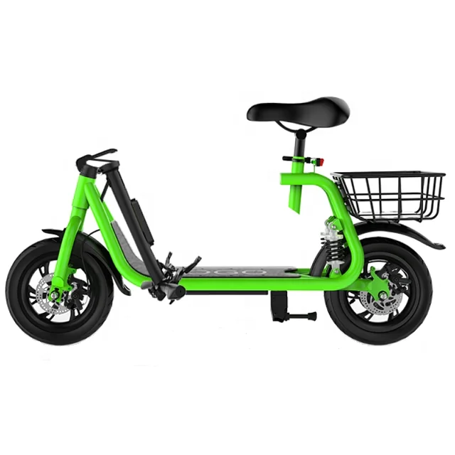 Dropshipping Monopattino Mad M 60km 52v 100watt Electrico Led Mobility E Scooter Quality 350w