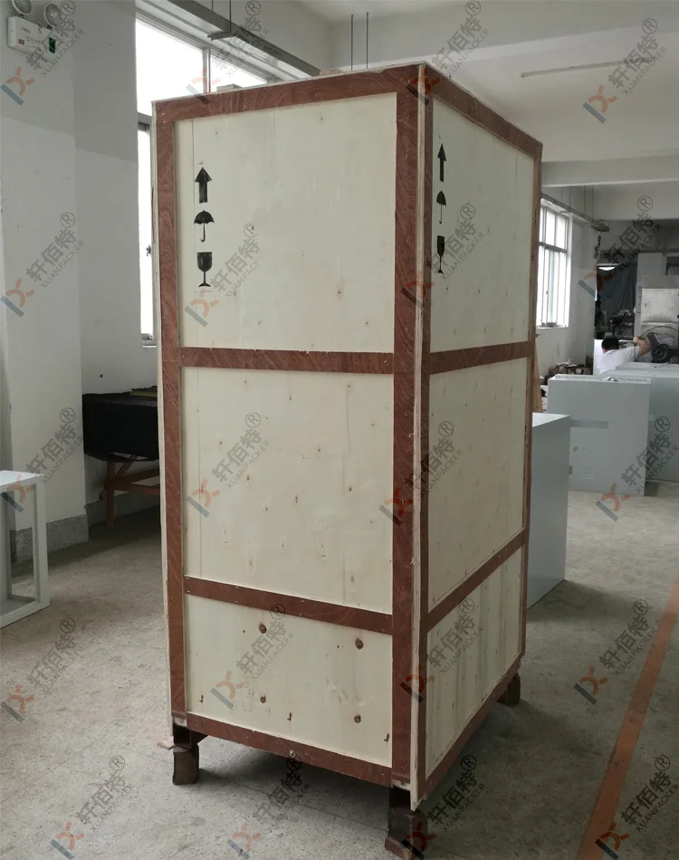  ELC5000 5000 г автоматическая машина для взвешивания бутылок жестяных банок продуктов фруктов