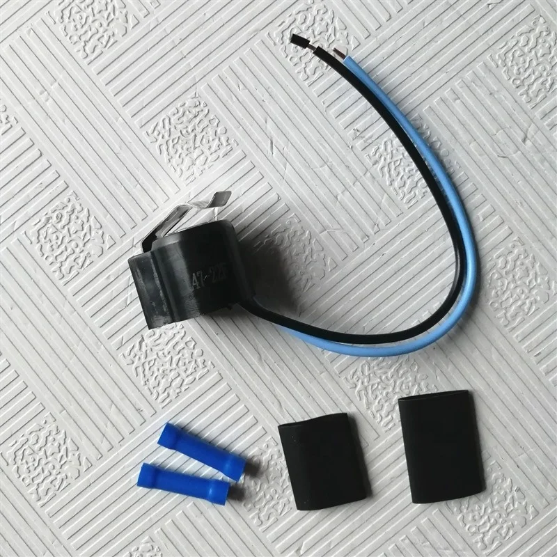 Refrigerator Defrost Thermostat kit 5303918214 refrigerator defrost thermostat