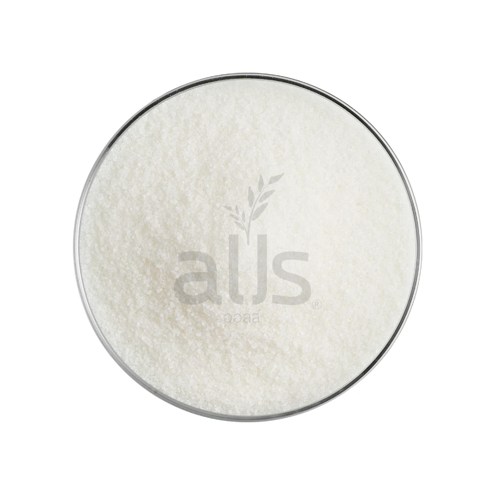 
 Высококачественный порошок для мгновенных напитков в виде сладкого лайма, сделано в таиланде  