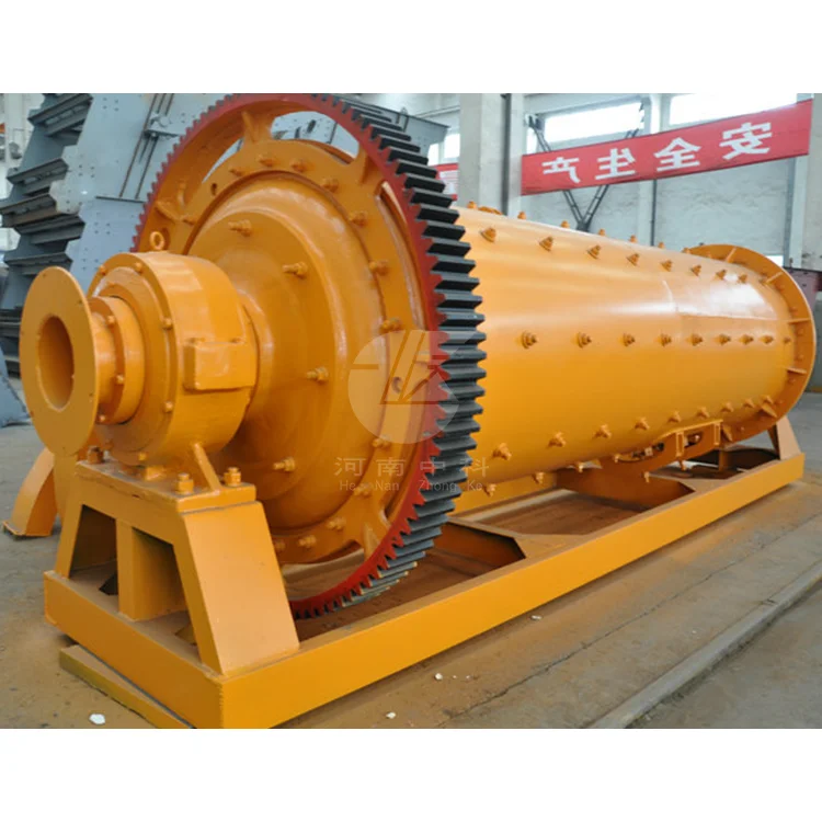 Electrical gold rolling grinding hammer grinder ball mill machine price/ diesel gold ore hummer ball mill crusher