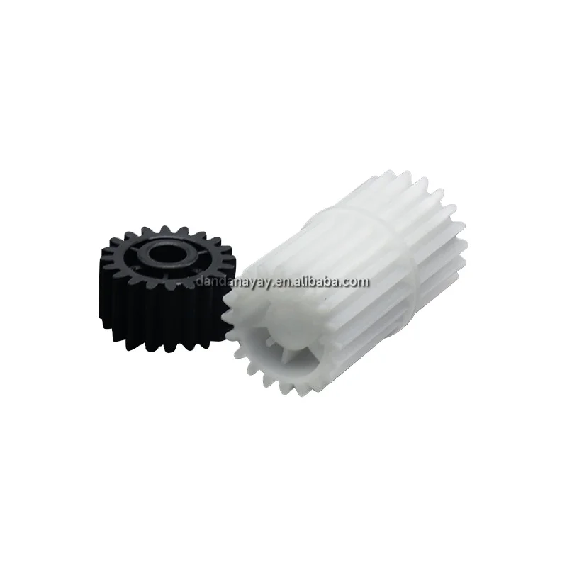TENGNENG 2006 привод фузера для Toshiba E-STUDIO 2306 2506 2007 2307 2507 2309 2309A