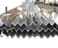 Wall 90 Light Profile 60 Tape 135 Degree Edge Metal Protector Corner Guard Bar Aluminium L Angle