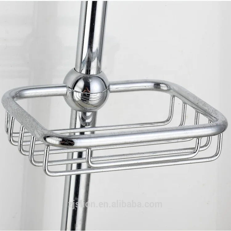 WRAS TMV2 латунный Hpb59-1SL0007(05) Термостатический