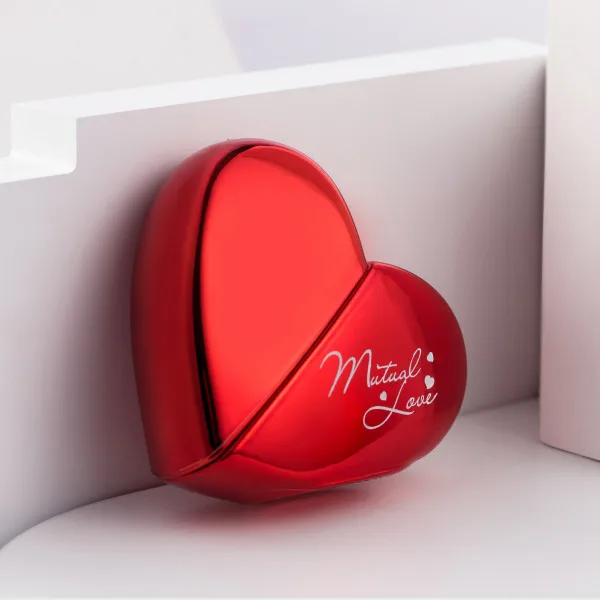 Famous Brand Original Fragrance Perfume For Woman Charm Beauty Wholesale Perfume Manufacturer Perfume