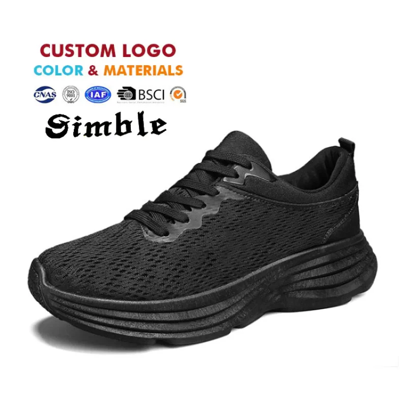 High-quality teenager sports shoes casual walk style me men casual sneakers shoes green suede shoes for men casual