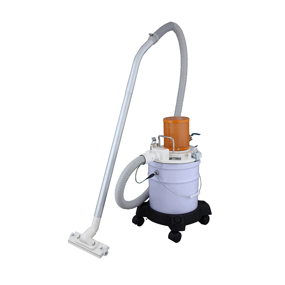 
Промышленная сушильная камера с золы воздуха автоматический пылесос для оптовой продажи 