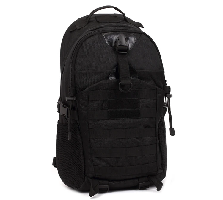 Тактические рюкзаки molle для спорта на открытом воздухе, военный рюкзак для ноутбука