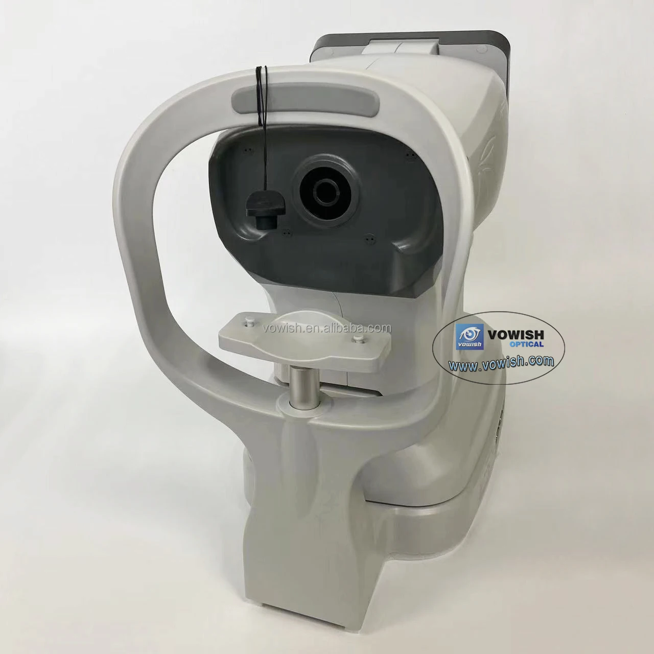 ARK-4000/RK-160 auto refractometer keratometer for sale