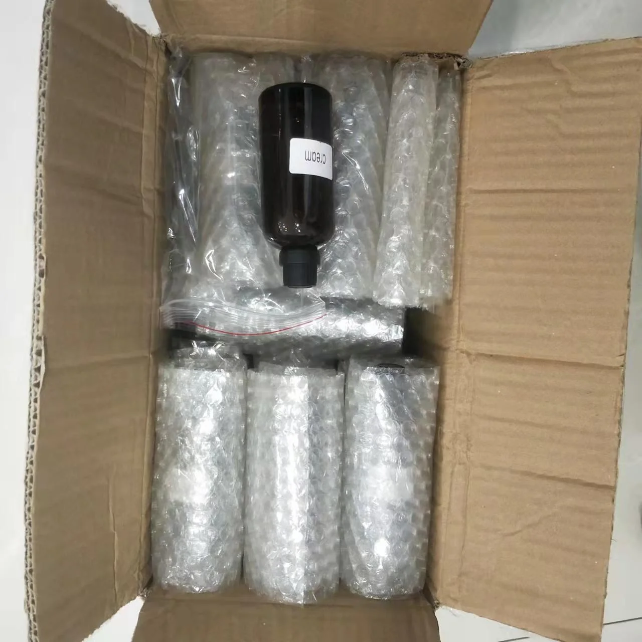 Low Price High Quality Oil Candles Massage Oil Candle Perfume Oils Concentrated Fragrance Pure
