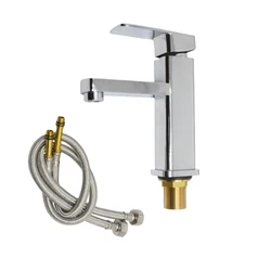 New design basin mixer faucet basin sink mixers water tap