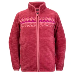 Wholesale  new style fleece top jackets winter coat girl