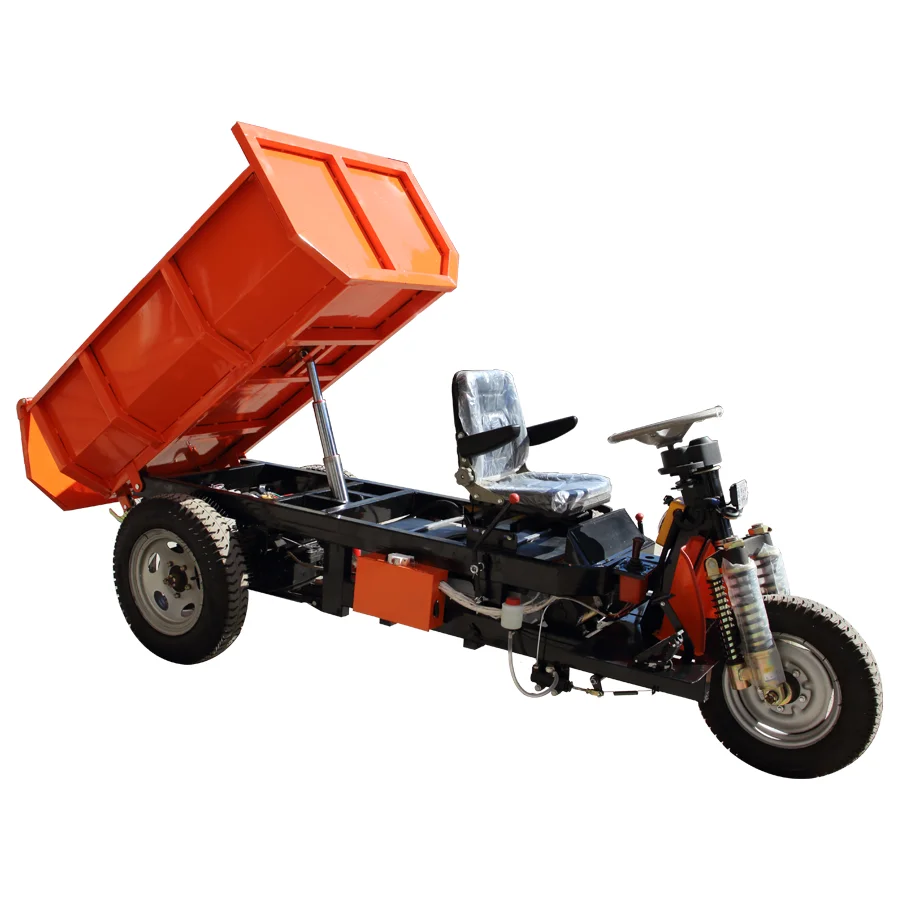 Professional design mini dumper truck,China dumper tipper,dump truck mini dumper