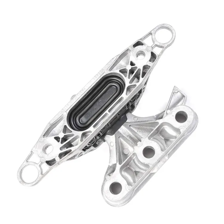 23407419 84034329 Scap резиновый двигатель коробка передач монтажные Автозапчасти для Buick