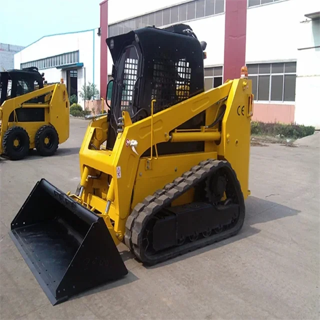 2500kg small Mini New Model lonking zl918 1.2 ton shandong 953 loader china wheel loaders radlader
