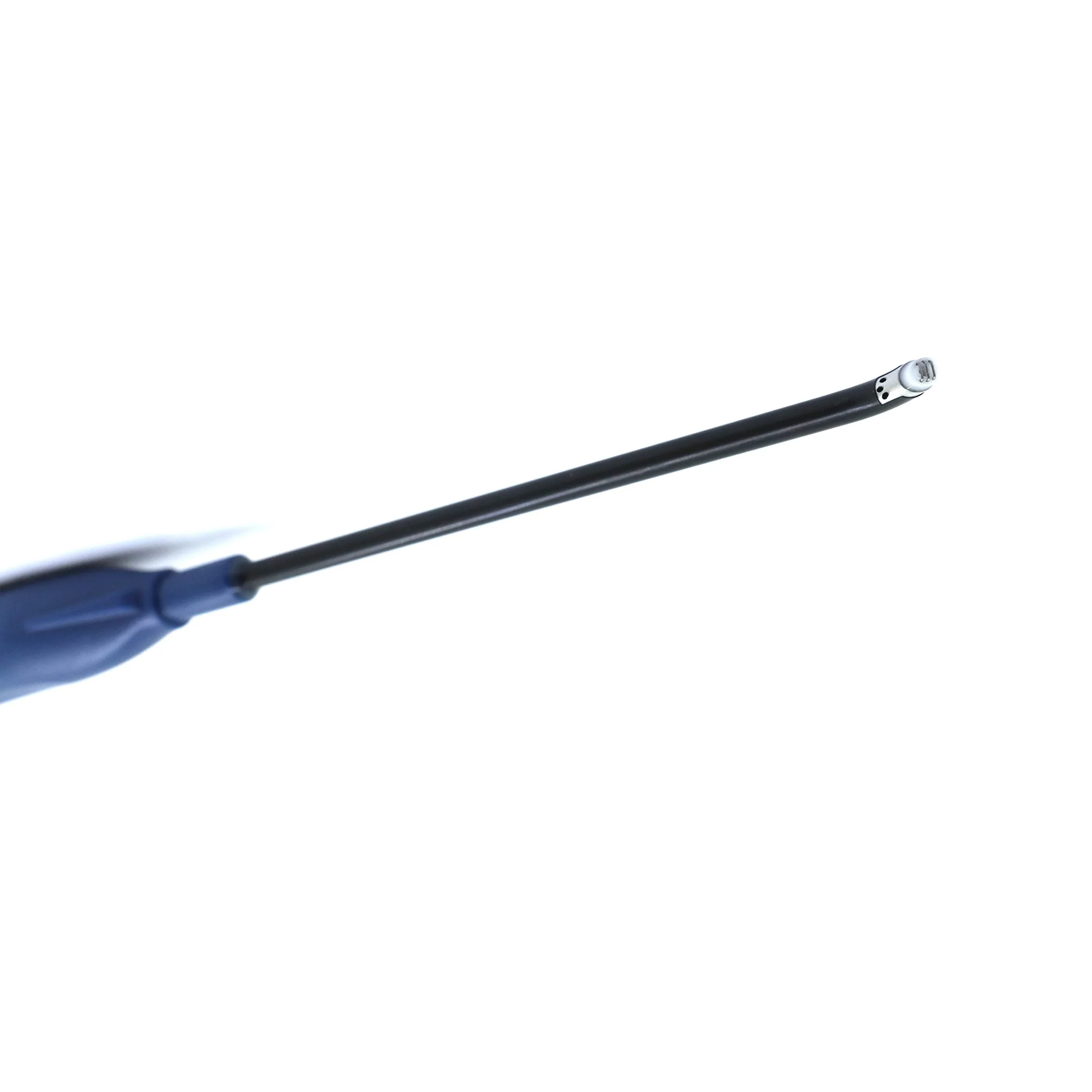 RF Bipolar  electrosurgical plasma ablation electrode for tonsil&adenoid ENT