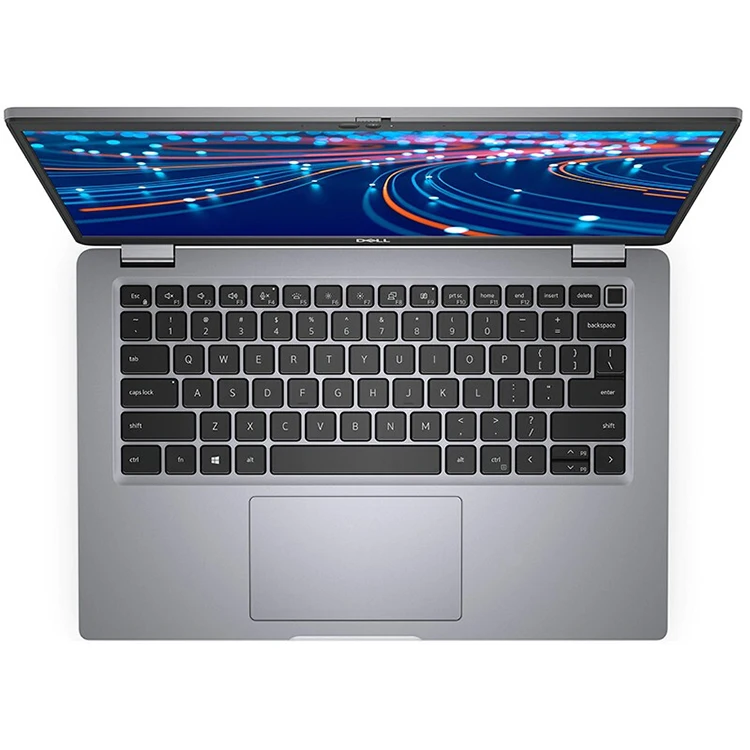 320G Лидер продаж разблокированный ноутбук для Dell Latitude E5430 б/у