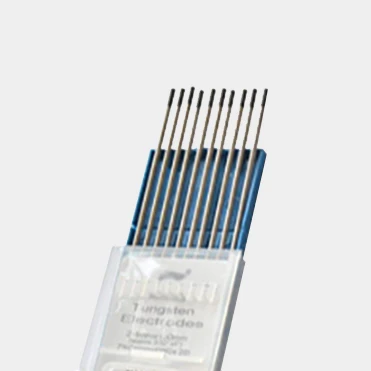 MWP-38 Automatic pipe sheet welding machine for pipe ID.10-OD.38.1mm with argon arc self-melting process